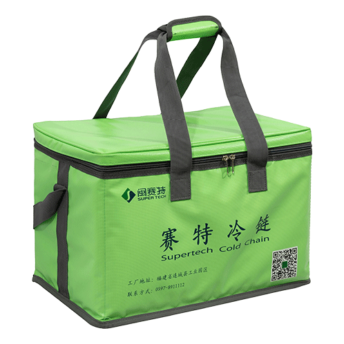 生鲜保温包
