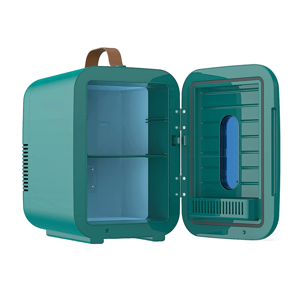 化妆品小冰箱SAV-AQ-10L-B