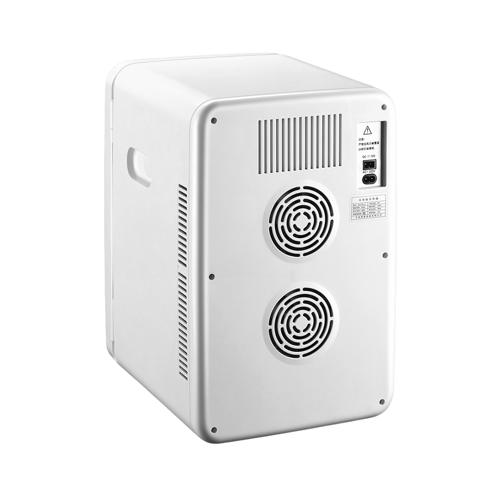 化妆品小冰箱SAV-AQ-22L-S