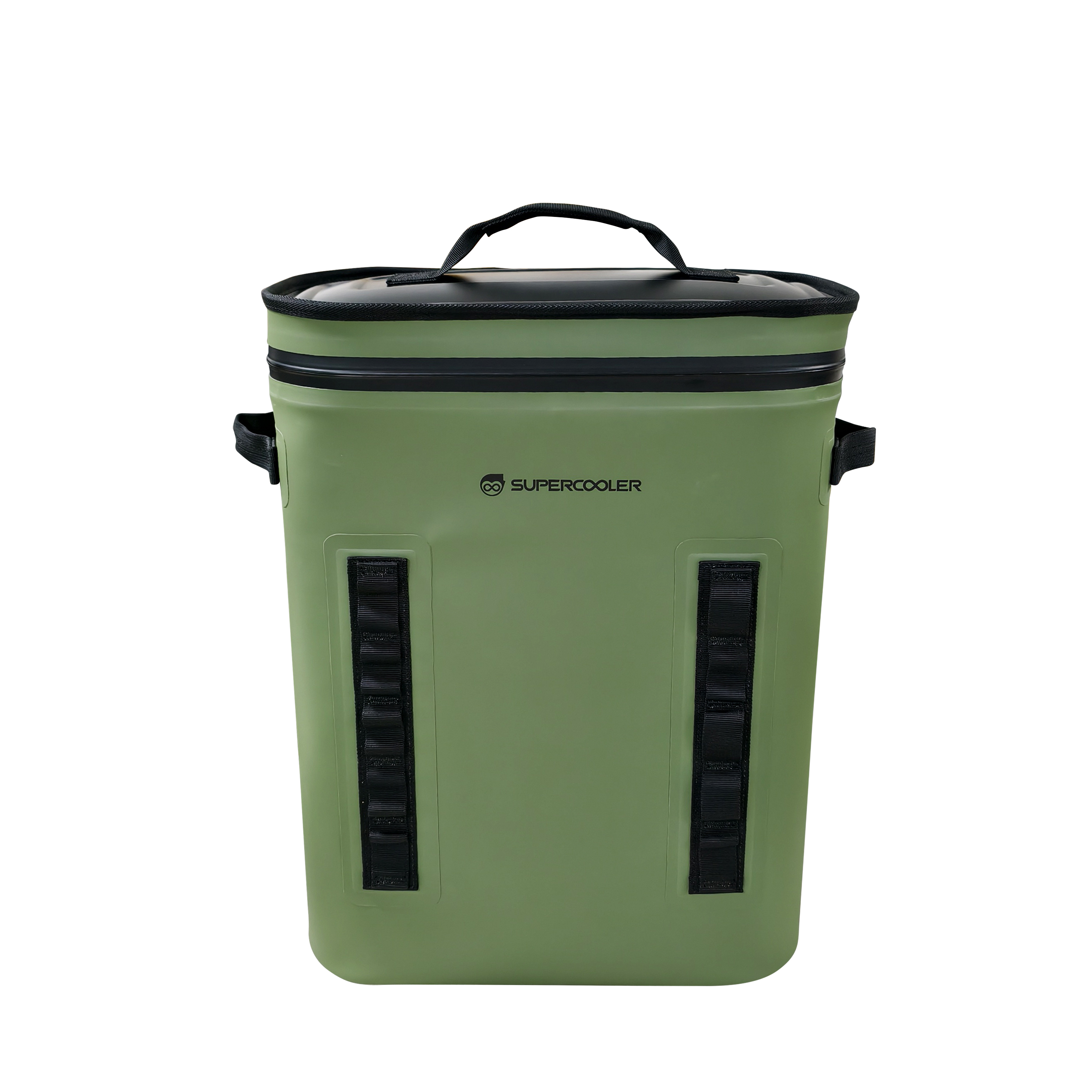 户外防水软质保温包 SPV-DTB-25L