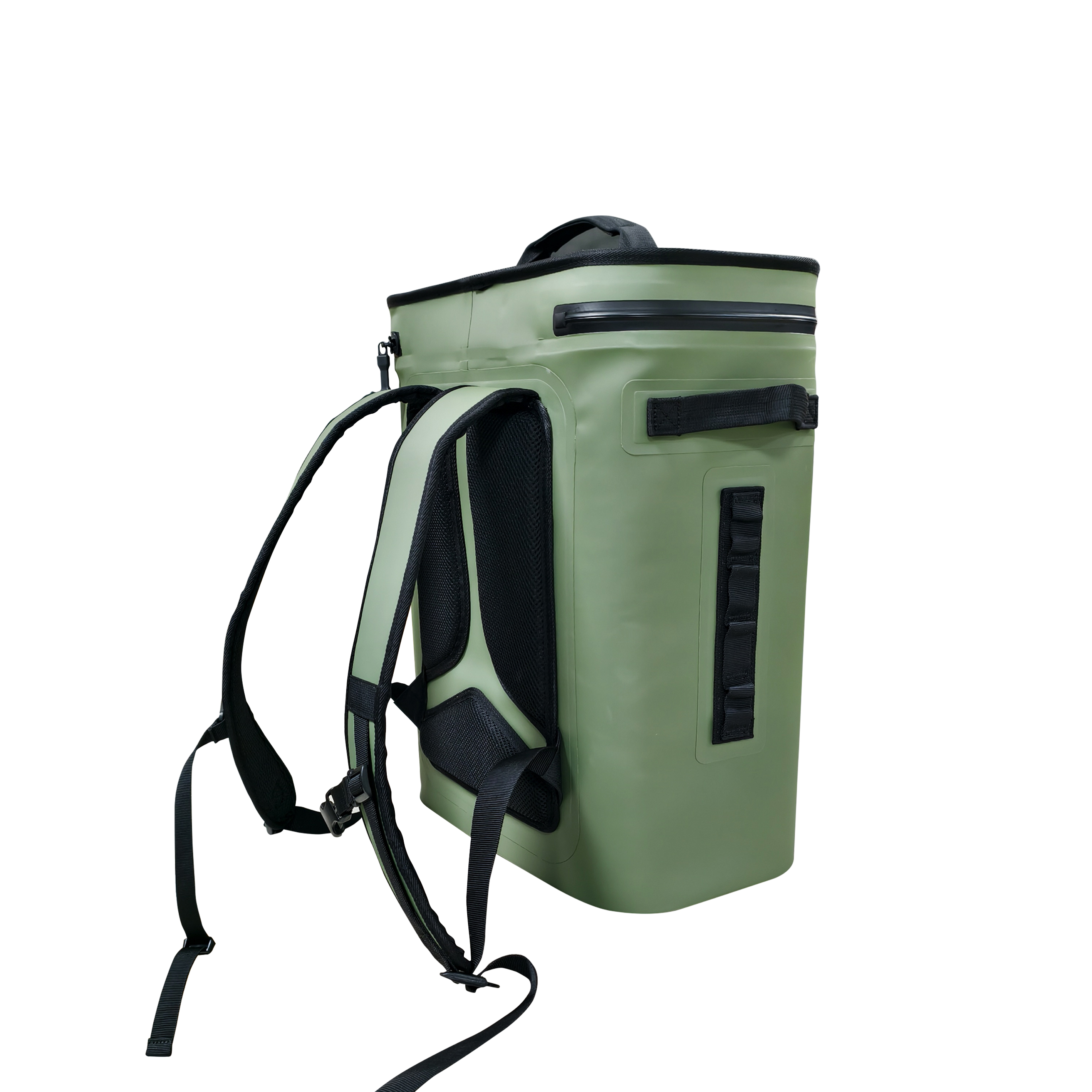 户外防水软质保温包 SPV-DTB-25L