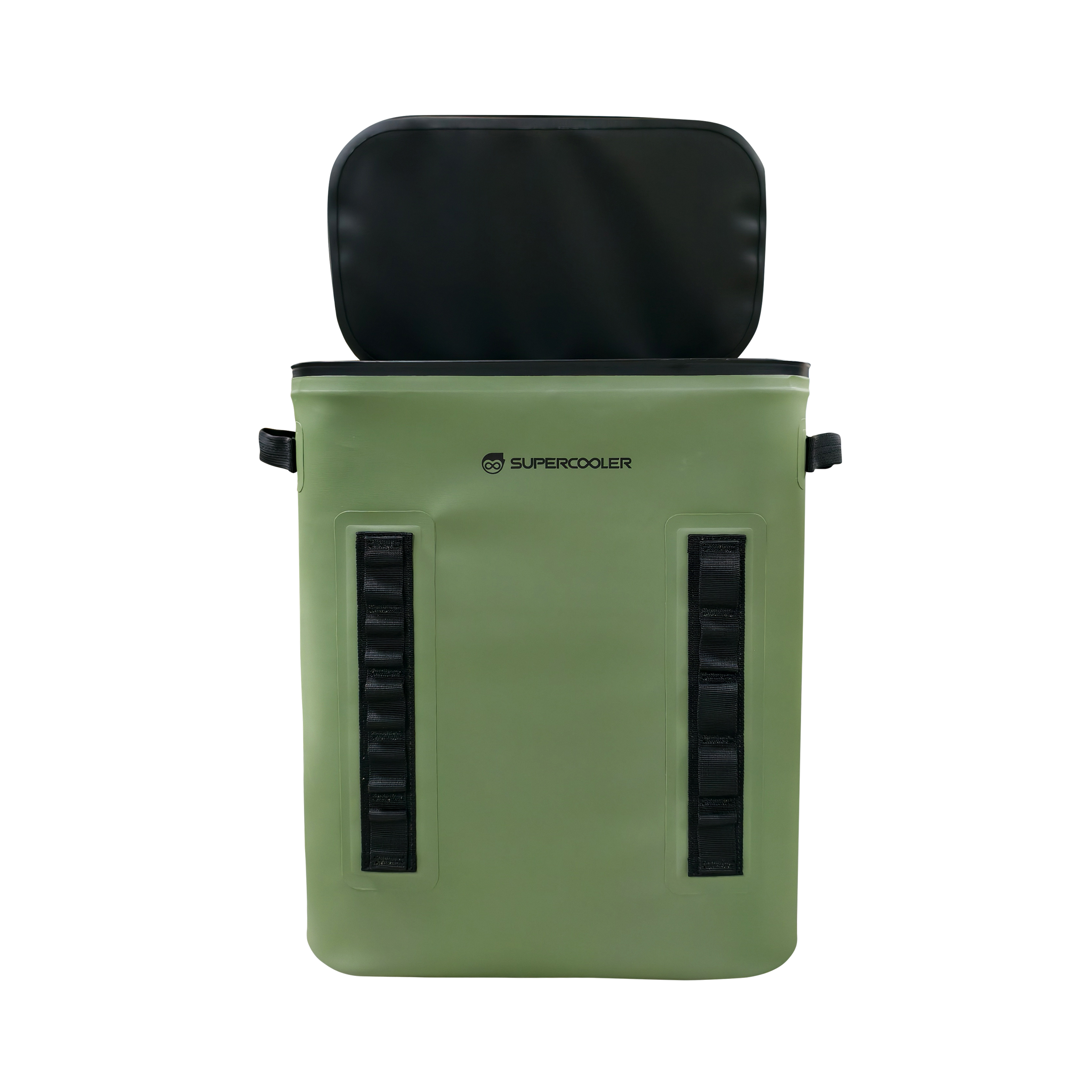 户外防水软质保温包 SPV-DTB-25L