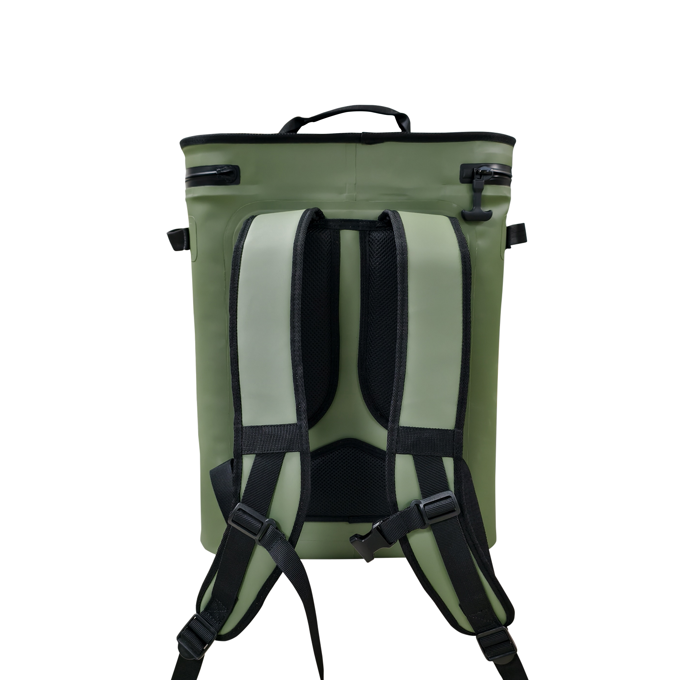 户外防水软质保温包 SPV-DTB-25L