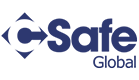 csafe