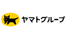 宠物食品