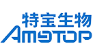 特宝生物