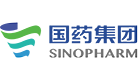 国药集团
