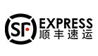 顺丰快递